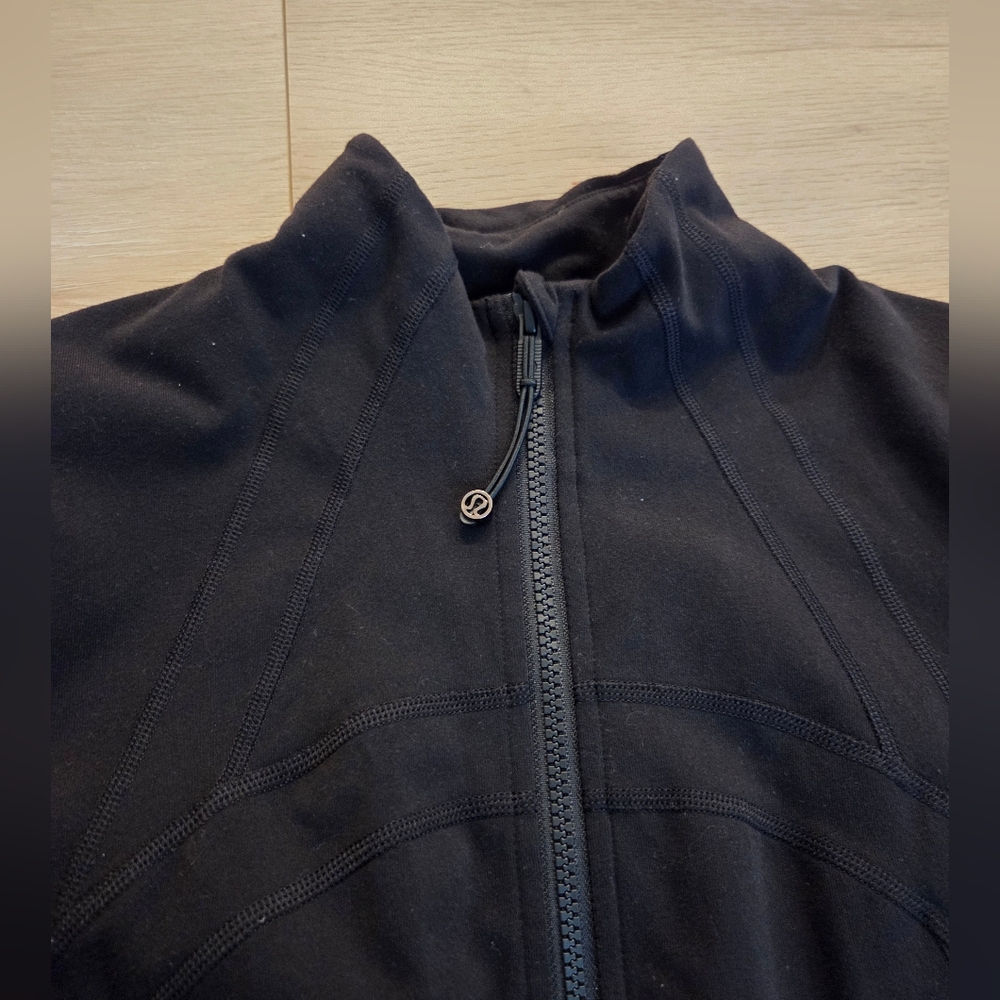 Lululemon Define Jacket - image 6